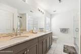 17 Royal Grove Drive - Photo 13