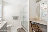 17 Royal Grove Drive - Photo 14