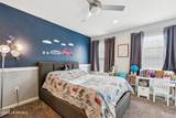 17 Royal Grove Drive - Photo 15