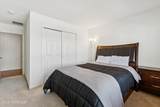 17 Royal Grove Drive - Photo 16