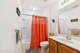 17 Royal Grove Drive - Photo 17