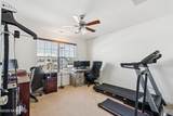 17 Royal Grove Drive - Photo 18