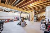 17 Royal Grove Drive - Photo 19