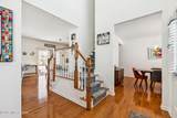 17 Royal Grove Drive - Photo 2
