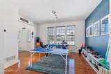 17 Royal Grove Drive - Photo 4