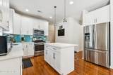 17 Royal Grove Drive - Photo 5
