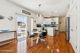 17 Royal Grove Drive - Photo 6