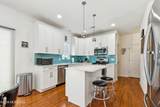 17 Royal Grove Drive - Photo 7