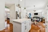 17 Royal Grove Drive - Photo 8