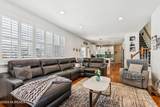 17 Royal Grove Drive - Photo 9