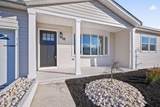 12 Oakfield Road - Photo 1