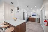 12 Oakfield Road - Photo 10