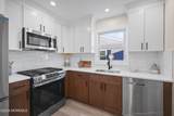 12 Oakfield Road - Photo 11