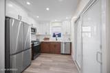12 Oakfield Road - Photo 12