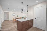 12 Oakfield Road - Photo 14