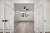 12 Oakfield Road - Photo 15