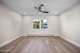 12 Oakfield Road - Photo 16