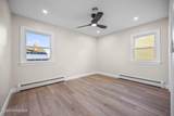 12 Oakfield Road - Photo 17