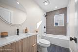 12 Oakfield Road - Photo 18