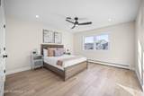 12 Oakfield Road - Photo 19