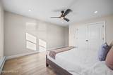 12 Oakfield Road - Photo 20