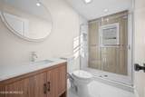 12 Oakfield Road - Photo 21