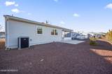 12 Oakfield Road - Photo 22