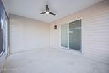 12 Oakfield Road - Photo 23