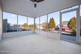 12 Oakfield Road - Photo 24
