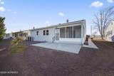 12 Oakfield Road - Photo 25