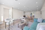 12 Oakfield Road - Photo 5