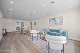 12 Oakfield Road - Photo 6