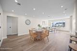 12 Oakfield Road - Photo 7