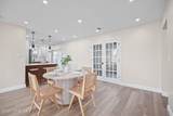 12 Oakfield Road - Photo 9