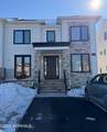 41 Payne Avenue - Photo 1