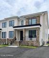 41 Payne Avenue - Photo 3