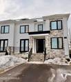 41 Payne Avenue - Photo 4
