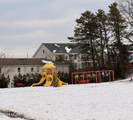 41 Payne Avenue - Photo 5