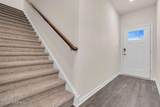 223 Mantoloking Drive - Photo 1