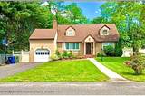 3 Cypress Avenue - Photo 1