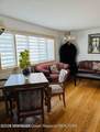 3 Cypress Avenue - Photo 3