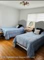3 Cypress Avenue - Photo 4