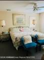 3 Cypress Avenue - Photo 6