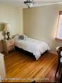 3 Cypress Avenue - Photo 7