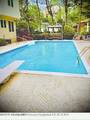 3 Cypress Avenue - Photo 8