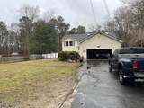 1055 Farmingdale Road - Photo 1