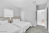 1501 Pine Park Avenue - Photo 10