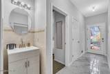1501 Pine Park Avenue - Photo 11