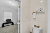 1501 Pine Park Avenue - Photo 12