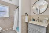 1501 Pine Park Avenue - Photo 13